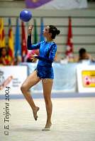 CEC_0568.jpg