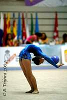 CEC_0569.jpg