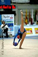 CEC_0572.jpg