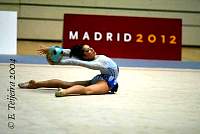 CEC_0580.jpg