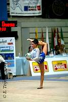 CEC_0583.jpg