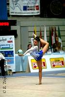 CEC_0584.jpg