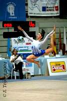 CEC_0585.jpg