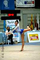 CEC_0586.jpg