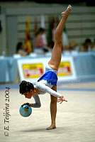 CEC_0589.jpg