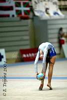 CEC_0590.jpg