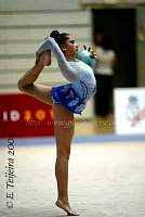 CEC_0592.jpg