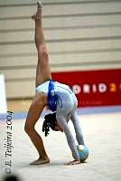 CEC_0593.jpg