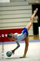 CEC_0594.jpg