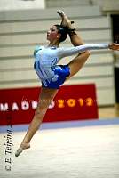 CEC_0595.jpg