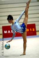 CEC_0596.jpg