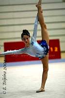 CEC_0597.jpg