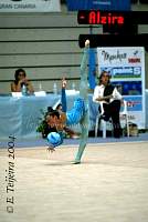 CEC_0613.jpg