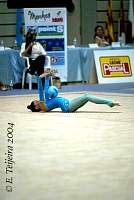 CEC_0614.jpg