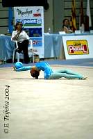 CEC_0615.jpg