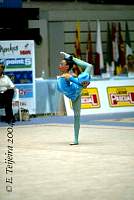 CEC_0617.jpg