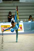 CEC_0620.jpg