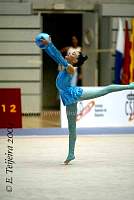 CEC_0628.jpg