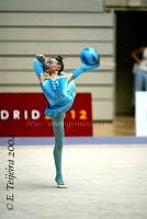 CEC_0629.jpg