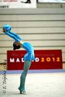 CEC_0630.jpg