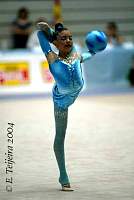 CEC_0631.jpg