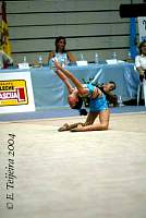 CEC_0662.jpg