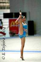 CEC_0667.jpg