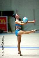 CEC_0668.jpg