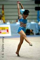 CEC_0670.jpg