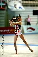 CEC_0703.jpg