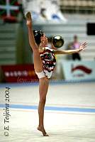 CEC_0704.jpg