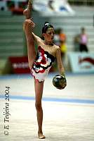 CEC_0705.jpg