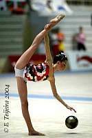 CEC_0706.jpg