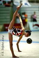 CEC_0707.jpg