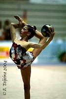 CEC_0710.jpg