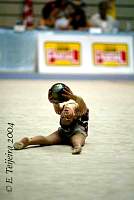 CEC_0714.jpg