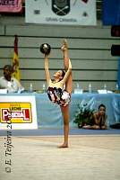 CEC_0715.jpg