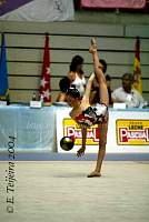 CEC_0716.jpg