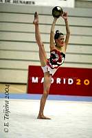 CEC_0720.jpg