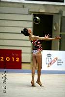 CEC_0721.jpg