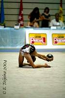 CEC_0724.jpg
