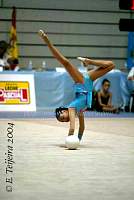 CEC_0755.jpg