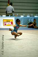 CEC_0756.jpg
