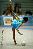 CEC_0759.jpg