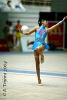 CEC_0760.jpg
