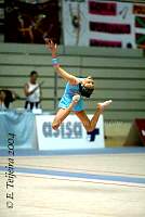 CEC_0761.jpg