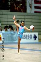 CEC_0762.jpg