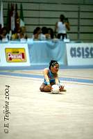 CEC_0763.jpg