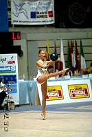 CEC_0790.jpg