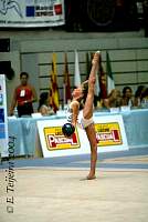 CEC_0793.jpg